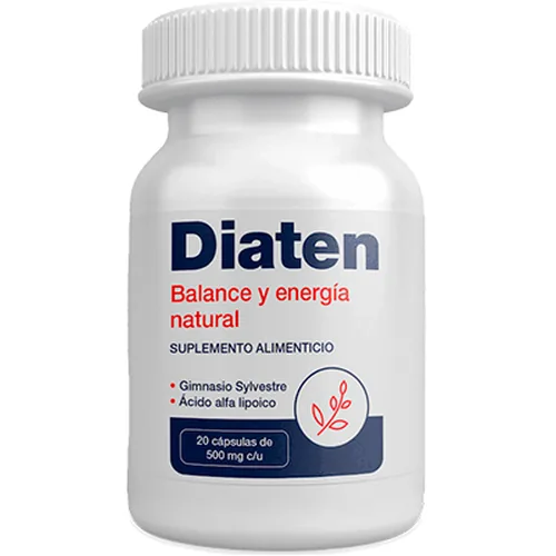 Diaten