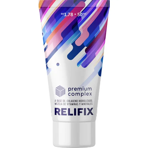 Relifix
